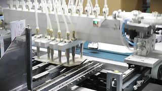 Fabrication de coffrets cadeaux personnalisés | Usine de boîtes rigides | Fournisseur d'emballages de luxe