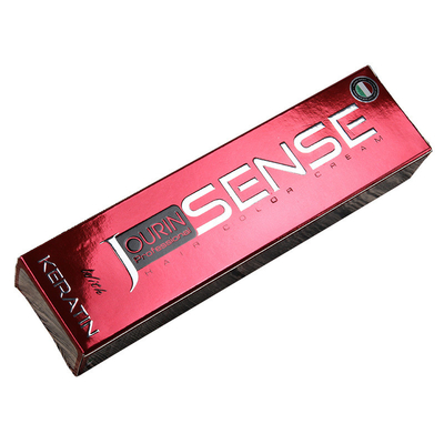 acheter Boîte d'emballage en papier de produit personnalisé avec logo d'estampage d'aluminium argenté en relief online manufacture