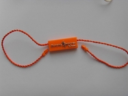 Custom Product Plastic Clothing Hang Tags Fasteners Apparel Hang Tags Suppliers