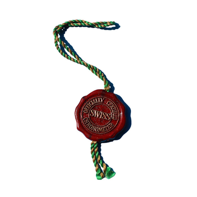 acheter Des bijoux sur mesure en cire plastique Tags des montres Tags des parfums Tags des bouteilles Tags online manufacture