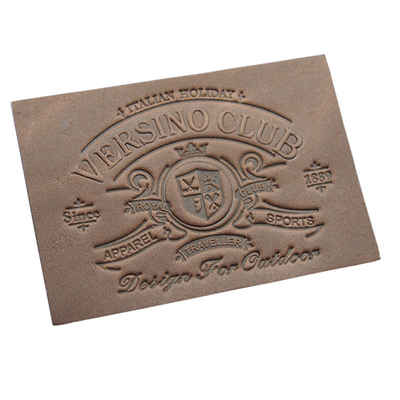 Un bon prix. L'habillement fait sur commande promotionnel marque la publicité imprimée parécran en soie gravée par laser en ligne